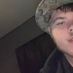 Jacob Haught - @jacob.haught - Instagram