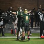 Jacob Haughton - @jacob.haughton - Instagram