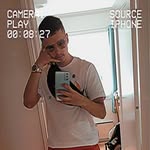 Jacob Hauglie - @jacobhauglie - Instagram