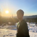 Jacob Hauglund - @jacobhauglund - Instagram
