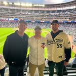 Jacob Haugo - @jacobhaugo - Instagram