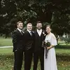 Jacob Haugo - @jacobhaugo - TikTok