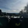 Jacob Hvinden-Haug - @jacob.hvindenhaug - TikTok
