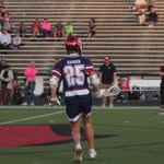 Jacob - @jacobhauger5 - Instagram