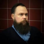 @jacobhaug - Instagram