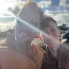 jacobhauge - @jacobhauge - TikTok