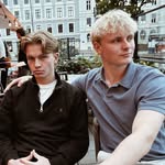Jacob.haugerud - @jacob.haugerud - Instagram