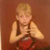 Jacobhaugh - @jac0bhaugh - TikTok