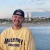 jmoneymoo - @jacobhaugmo - TikTok