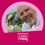 Jacob Haugaard - Facebook