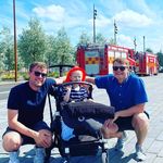 Jacob Haugaard - @jacobbhaugaard - Instagram