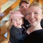Jacob Haugaard - Facebook