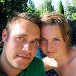 Jacob Haugaard Hansen - @danmarksenestegrafiker - Instagram