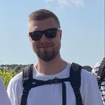 Jacob Haugaard Tolstrup - @jacob_tolstrup - Instagram