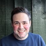 Jacob - @jacobhaugaard - Instagram