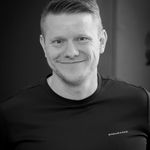 Jacob Krogh Haugaard - @jacobkroghhaugaard - Instagram
