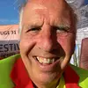 jeg hedder jacob Haugaard - @kimhyun55667 - TikTok