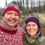 Jens Jacob Haugaard - @jensjacobhaugaard - Instagram