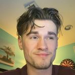 Jacob Haugh - Facebook
