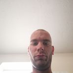 Jacob Haugh - Facebook