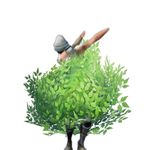 Jacob haugh - @p2isthename_big_fan - Instagram