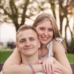 Jacob Haugh - Facebook