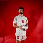 Jacob Haugh - @jake_haugh17 - Instagram