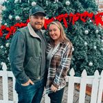 Jacob Haugh - @jhaugh214 - Instagram