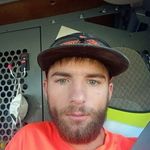 Jacob Haugh - @jake.haugh - Instagram