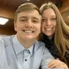 Jacob Haugh - @jacobhaugh2 - TikTok