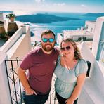 Jacob Haugh - Facebook