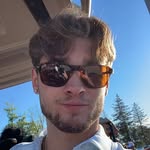 Jacob Haugh - @jacob_haugh - Instagram