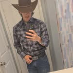 Jacob Haugh - @b3hindyu_ - Instagram