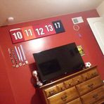 Jacob Haugh - Facebook