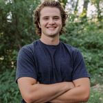 Jacob Haughawout - @jacob.haughawout - Instagram