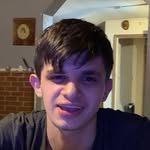 Jacob Haughn - @jacob_haughn - Instagram