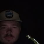 Jacob Haught - @haught.jacob - Instagram