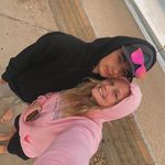 Jacob Haughton - @haughton.jacob - Instagram