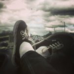 Jacob_haughton - @jacob_haughton - Instagram