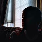 Jacob - @jacob.haughton.14 - Instagram