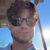 Jacobhaugh - @jacobhaugh44 - TikTok