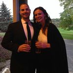 Jake Haugh - Facebook
