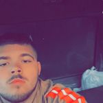 Jacob Haught - @haught.jacob - Instagram
