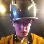Jacob Haught - @snake2408 - Instagram