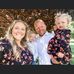 Jacob Haught - Facebook