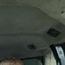 Jacob Haught - Facebook