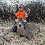 Jacob Haught - @haughtjacob - Instagram