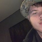 Jacob Haught - @jacob.haught - Instagram