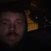 Jacob Haught - @jacobhaught67 - TikTok