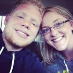 Jacob Haught - @mrhaught1 - Instagram